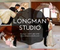Longman Studio image 5